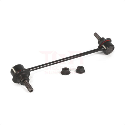 Suspension Stabilizer Bar Link Kit Front TOR-K750500 For Ford Transit Connect