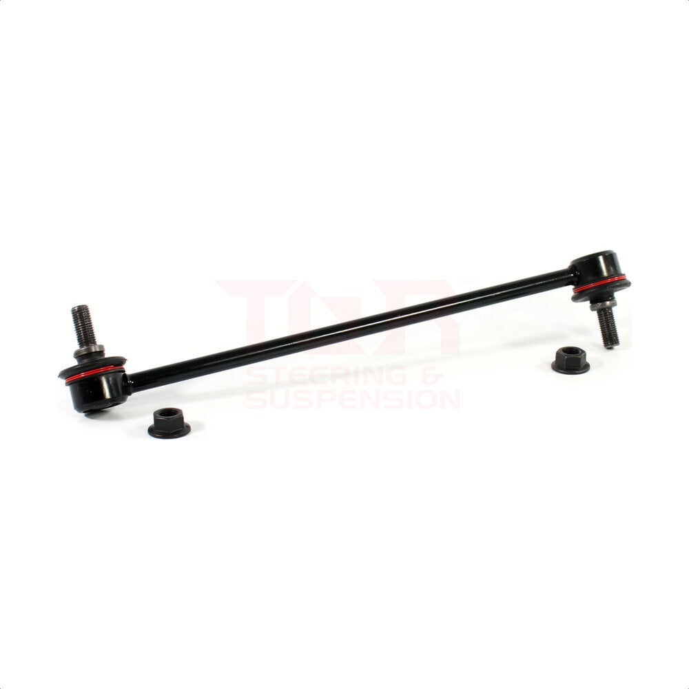 Suspension Stabilizer Bar Link Kit Front TOR-K750507 For 2012-2019 Fiat 500