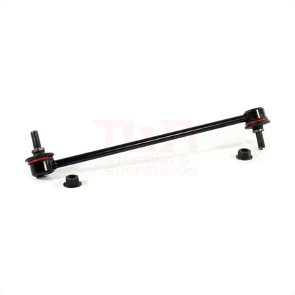 Suspension Stabilizer Bar Link Kit Front TOR-K750507 For 2012-2019 Fiat 500