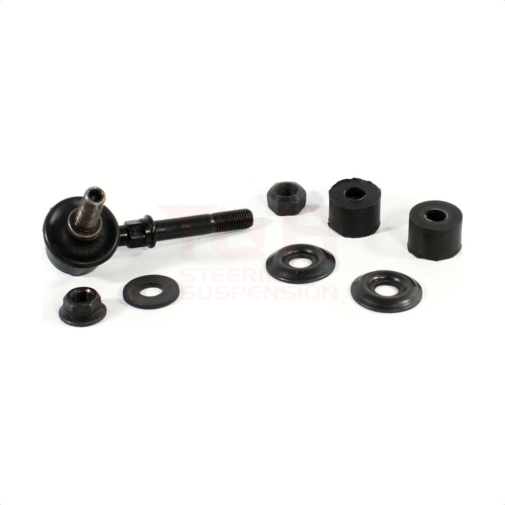 Suspension Stabilizer Bar Link Kit Front TOR-K750512 For Acura Integra EL Honda