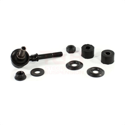 Suspension Stabilizer Bar Link Kit Front TOR-K750512 For Acura Integra EL Honda