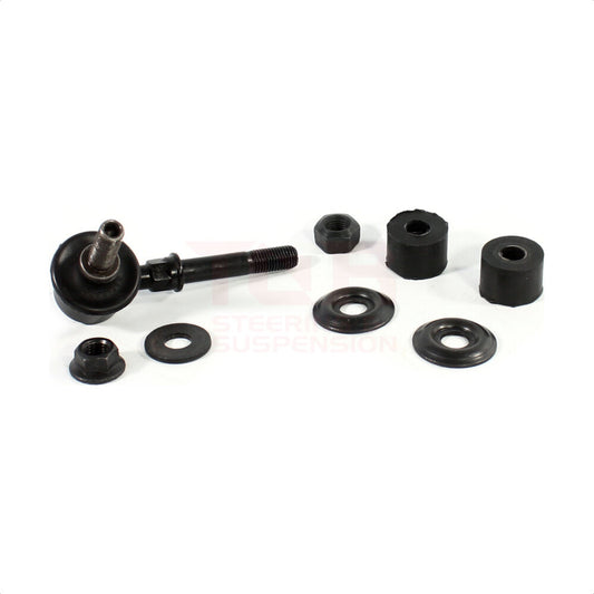 Suspension Stabilizer Bar Link Kit Front TOR-K750512 For Acura Integra EL Honda