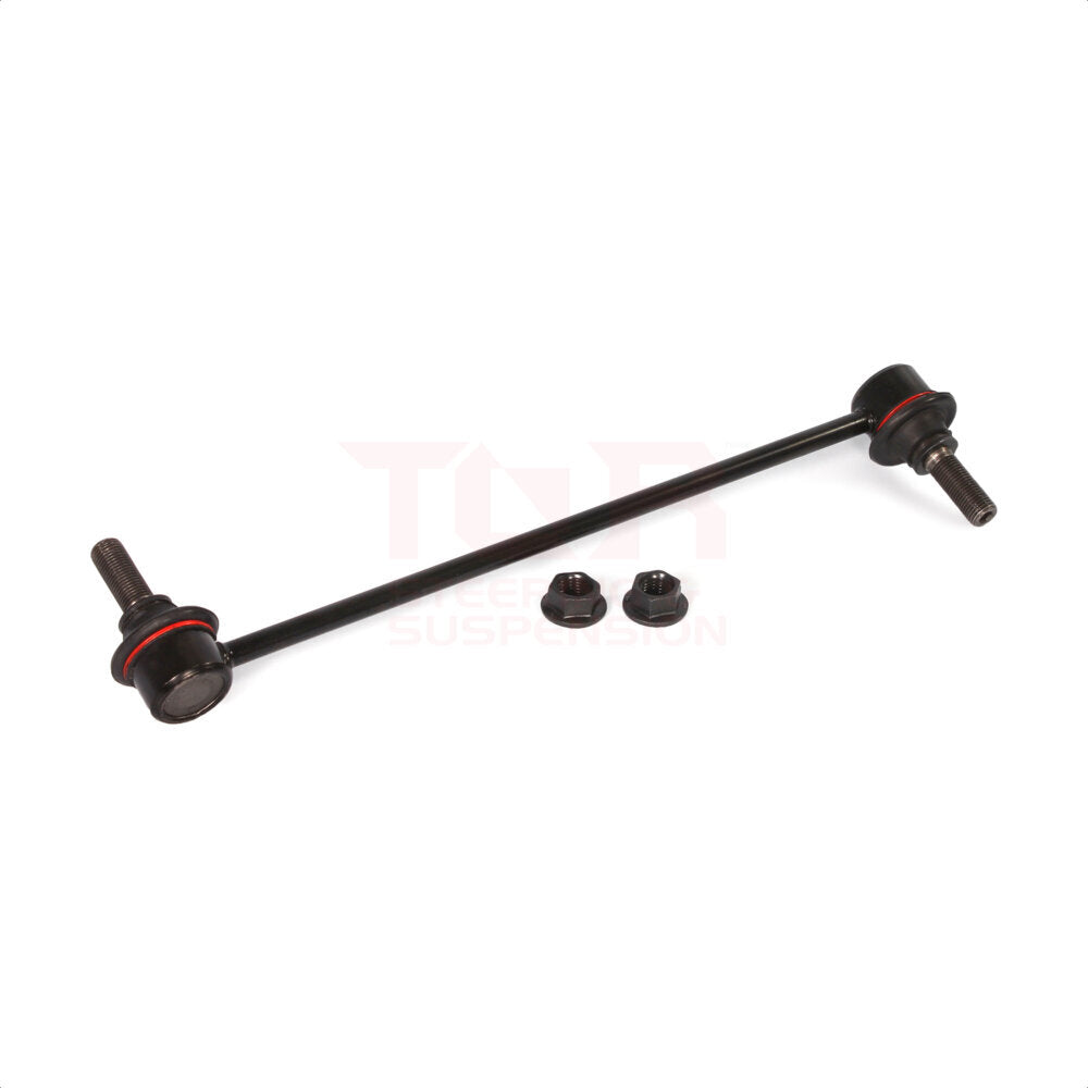 Suspension Stabilizer Bar Link Kit Front TOR-K750519 For Chevrolet Cruze Buick