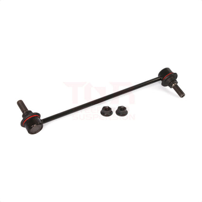 Suspension Stabilizer Bar Link Kit Front TOR-K750519 For Chevrolet Cruze Buick