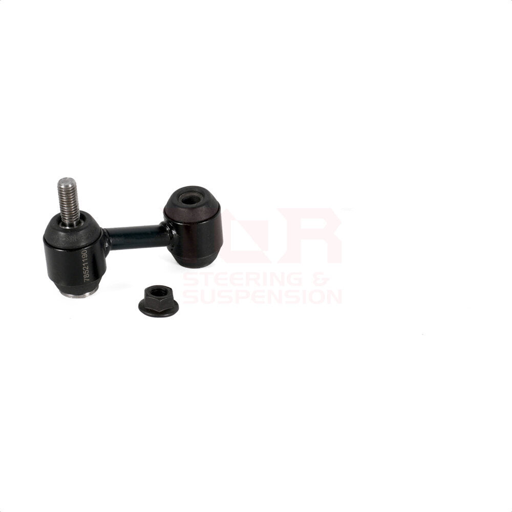 Suspension Stabilizer Bar Link Kit Rear TOR-K750521 For Chevrolet Buick Malibu