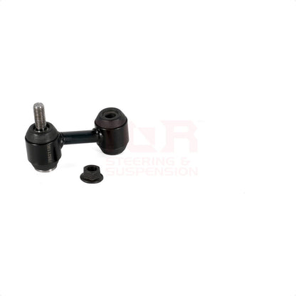 Suspension Stabilizer Bar Link Kit Rear TOR-K750521 For Chevrolet Buick Malibu