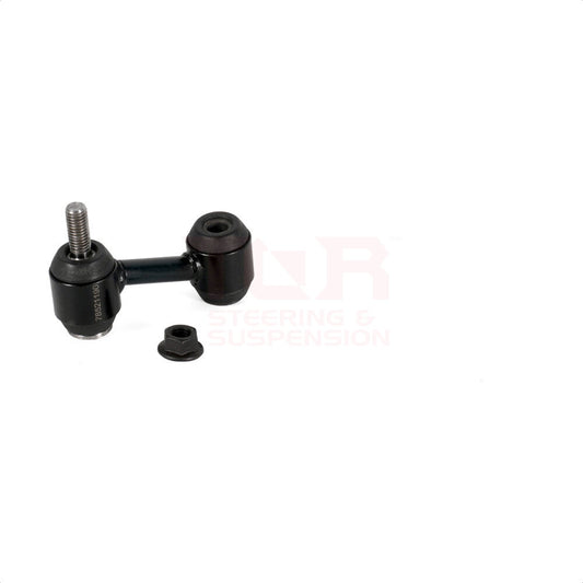 Suspension Stabilizer Bar Link Kit Rear TOR-K750521 For Chevrolet Buick Malibu