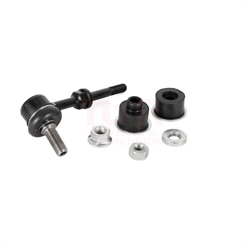 Suspension Stabilizer Bar Link Kit Rear TOR-K750522 For Scion Toyota Corolla iM