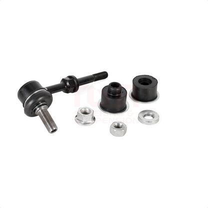 Suspension Stabilizer Bar Link Kit Rear TOR-K750522 For Scion Toyota Corolla iM