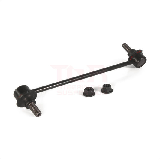 Suspension Stabilizer Bar Link Kit Front TOR-K750523 For Hyundai Kia Elantra Rio