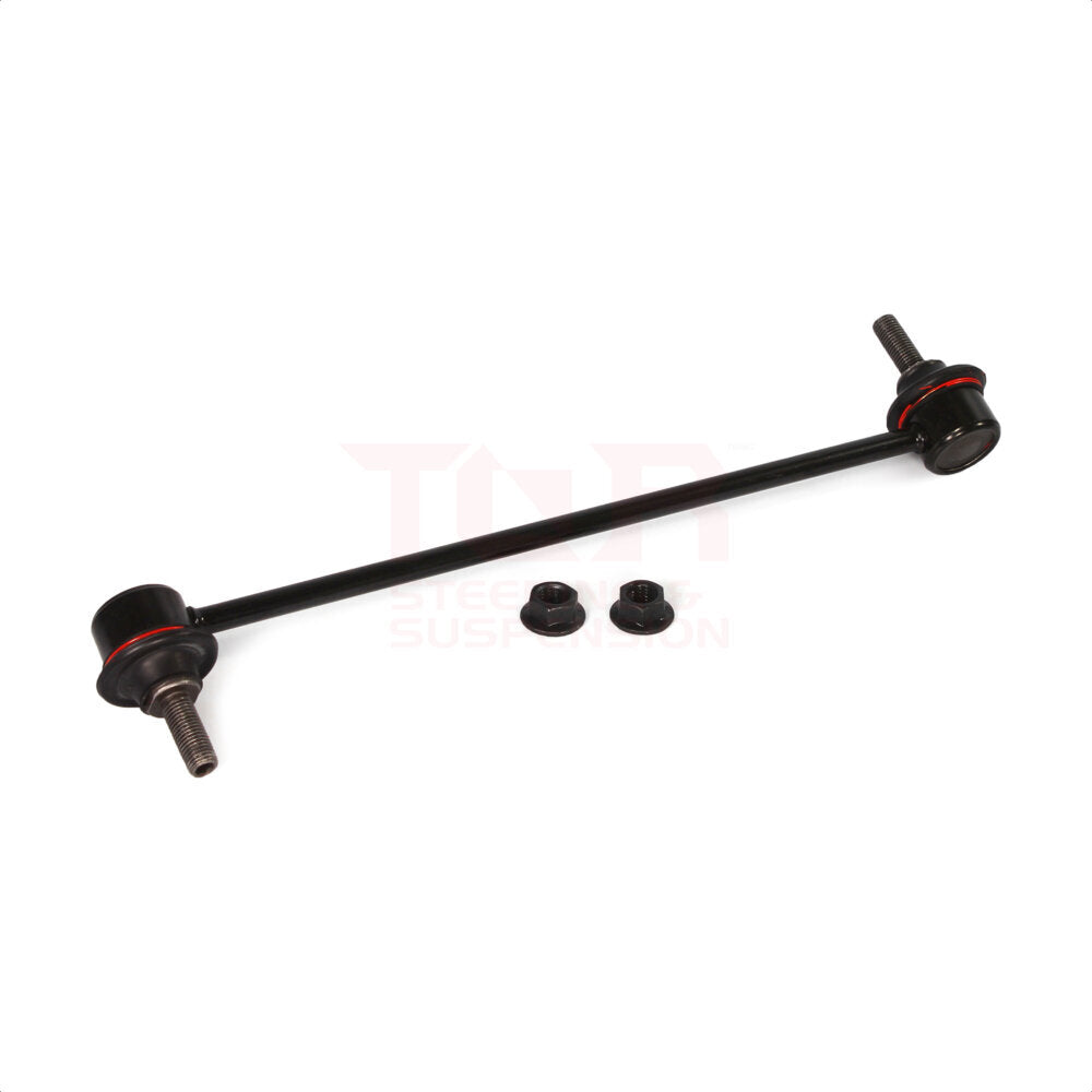 Suspension Stabilizer Bar Link Kit Front TOR-K750554 For Ford Escape Mazda 3 MKC