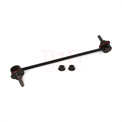 Suspension Stabilizer Bar Link Kit Front TOR-K750554 For Ford Escape Mazda 3 MKC