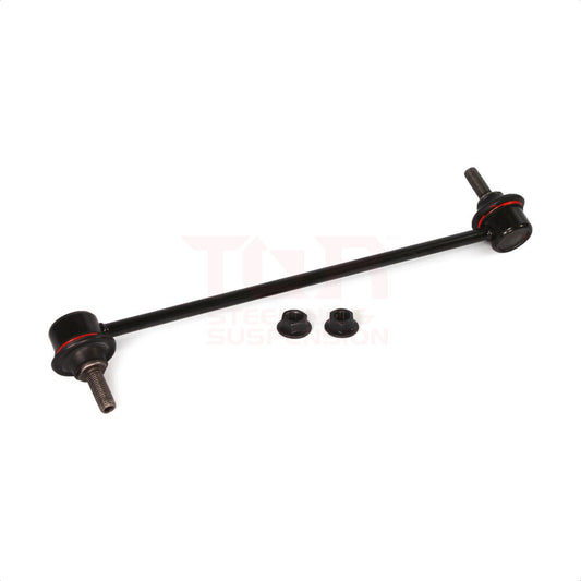 Suspension Stabilizer Bar Link Kit Front TOR-K750554 For Ford Escape Mazda 3 MKC