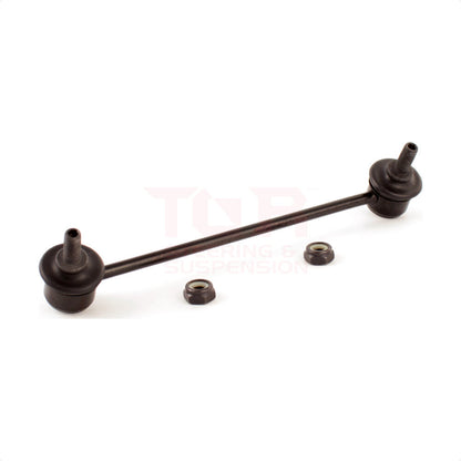 Suspension Stabilizer Bar Link Kit Rear TOR-K750556 For Mini Cooper