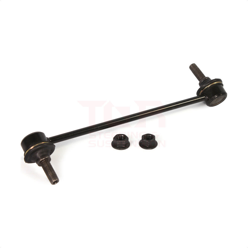 Suspension Stabilizer Bar Link Kit Front TOR-K750562 For Ford Focus