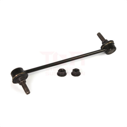 Suspension Stabilizer Bar Link Kit Front TOR-K750562 For Ford Focus