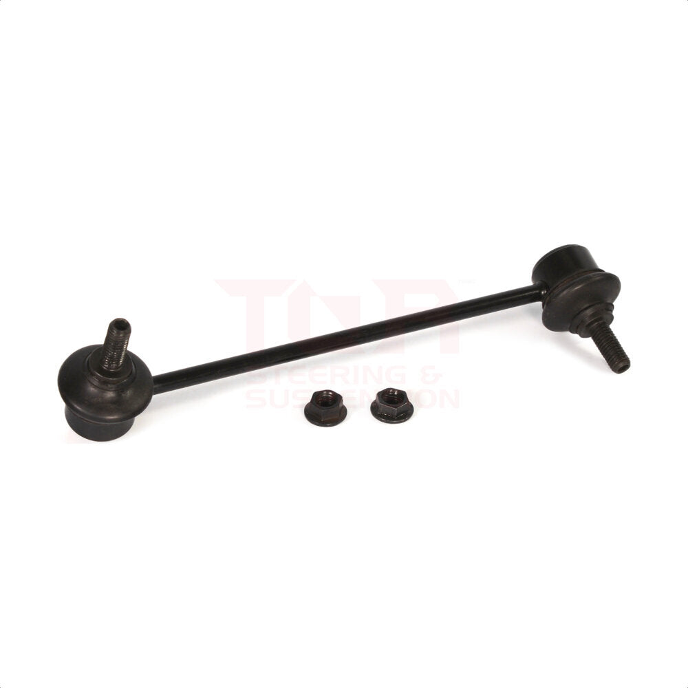 Suspension Stabilizer Bar Link Kit Front TOR-K750570 For Smart Fortwo