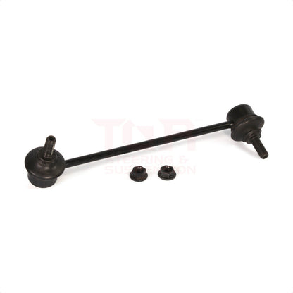Suspension Stabilizer Bar Link Kit Front TOR-K750570 For Smart Fortwo