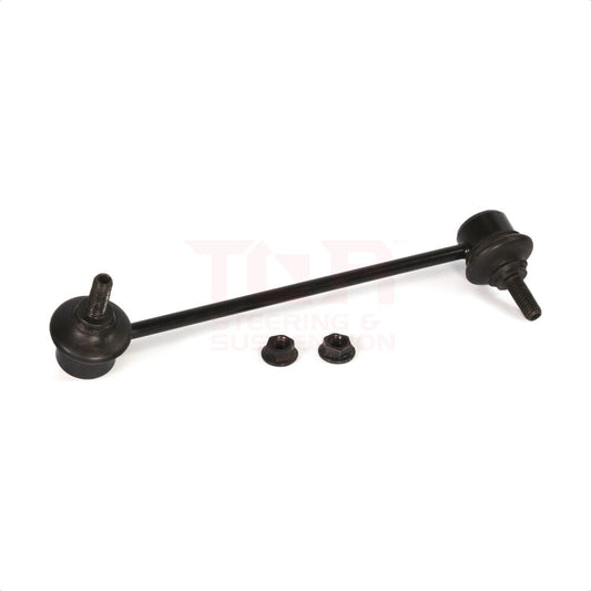 Suspension Stabilizer Bar Link Kit Front TOR-K750570 For Smart Fortwo