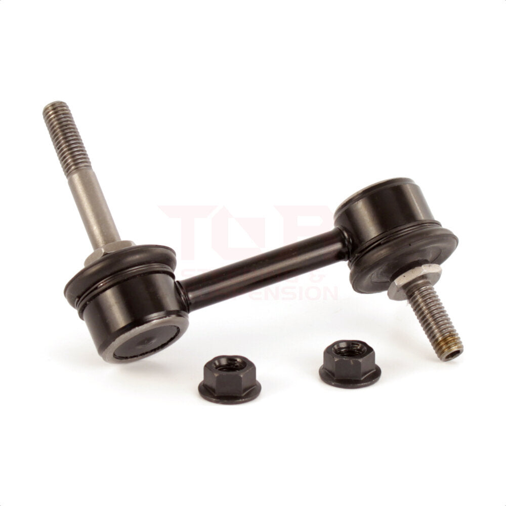 Suspension Stabilizer Bar Link Kit Rear TOR-K750571 For Ford Escape Mazda