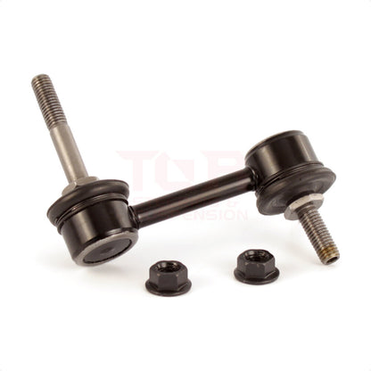 Suspension Stabilizer Bar Link Kit Rear TOR-K750571 For Ford Escape Mazda