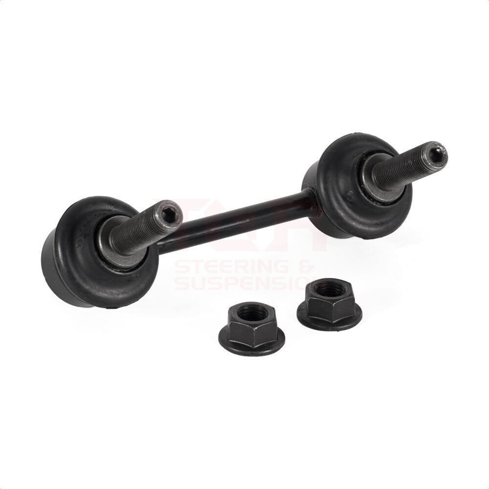 Suspension Stabilizer Bar Link Kit Rear TOR-K750573 For Jeep Grand Cherokee WK