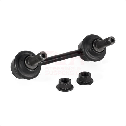 Suspension Stabilizer Bar Link Kit Rear TOR-K750573 For Jeep Grand Cherokee WK