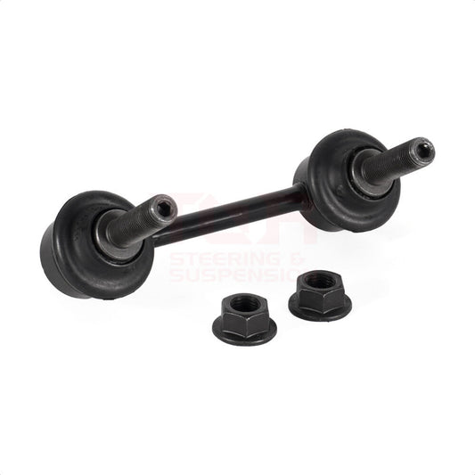 Suspension Stabilizer Bar Link Kit Rear TOR-K750573 For Jeep Grand Cherokee WK