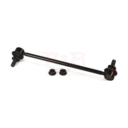 Suspension Stabilizer Bar Link Kit Front TOR-K750574 For 2011-2020 Toyota Sienna
