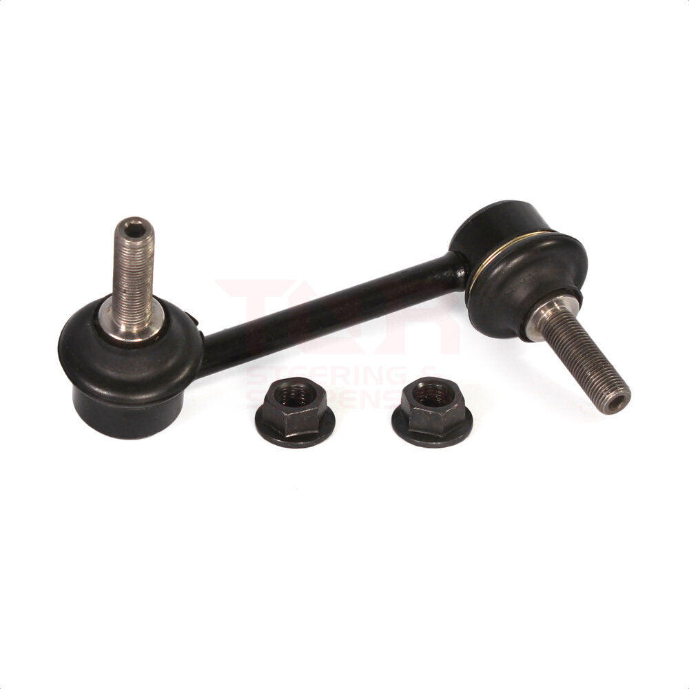Suspension Stabilizer Bar Link Kit Front Left TOR-K750578 For Jeep Grand Dodge