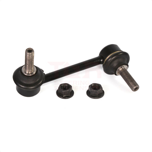 Suspension Stabilizer Bar Link Kit Front Left TOR-K750578 For Jeep Grand Dodge
