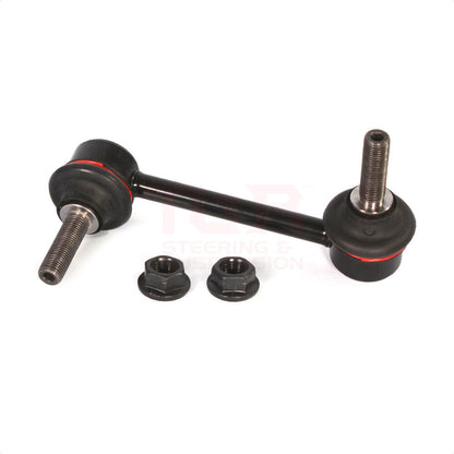 Suspension Stabilizer Bar Link Kit Front Right TOR-K750579 For Jeep Grand Dodge