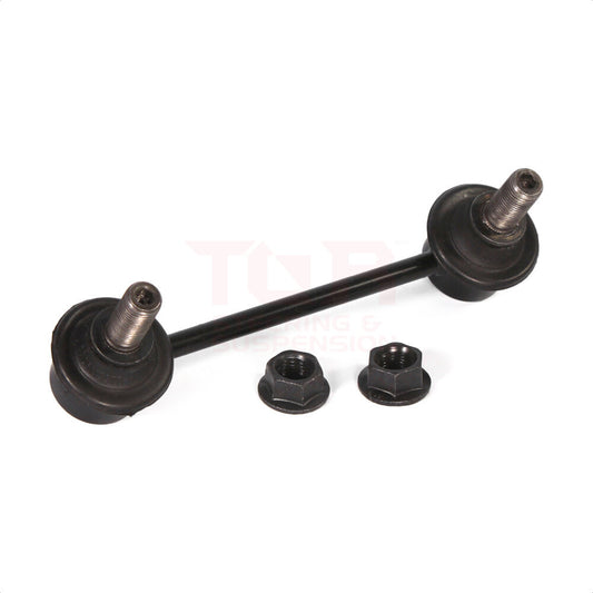Suspension Stabilizer Bar Link Kit Rear TOR-K750594 For Hyundai Tucson Kia AWD