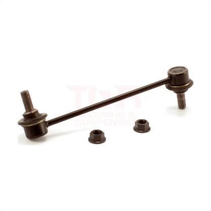 Suspension Stabilizer Bar Link Kit Front Left TOR-K750597 For 2010-2013 Kia Soul