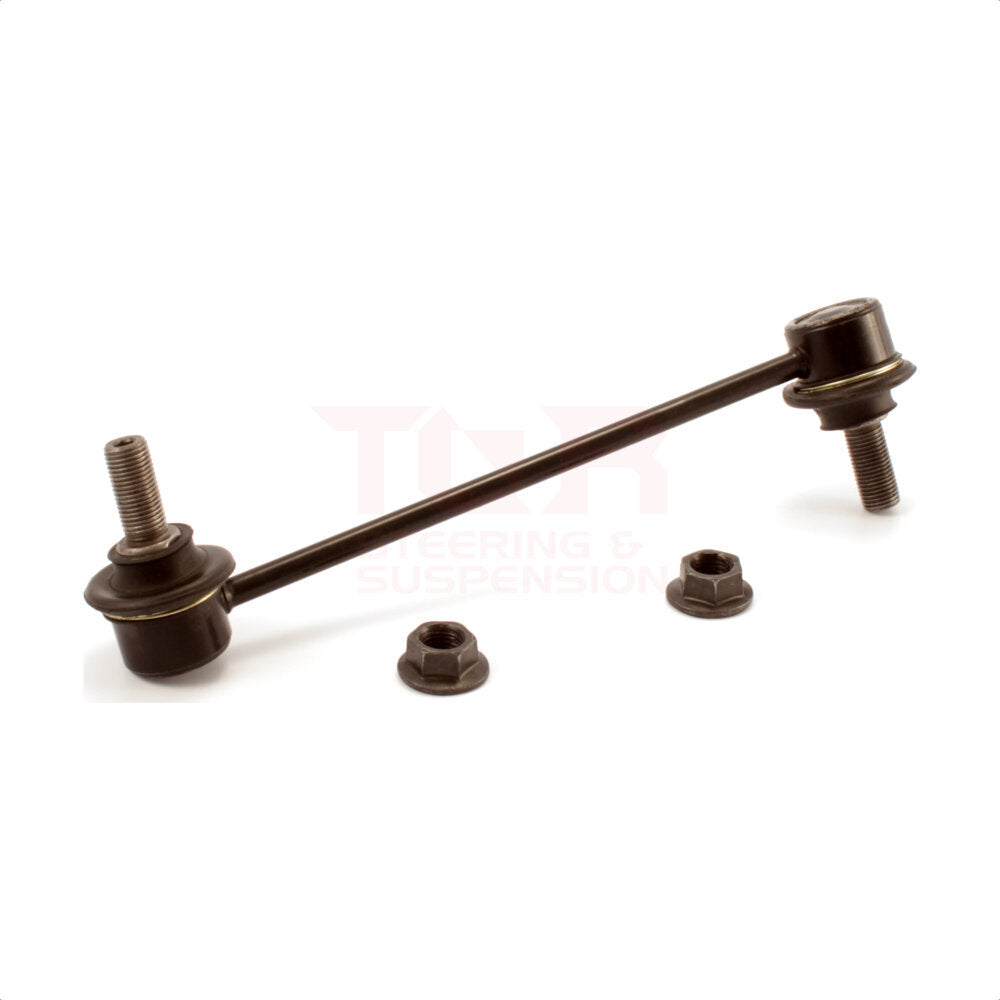 Suspension Stabilizer Bar Link Kit Front Right TOR-K750598 For 10-13 Kia Soul