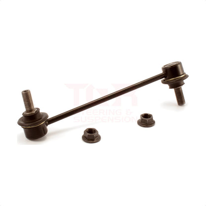 Suspension Stabilizer Bar Link Kit Front Right TOR-K750598 For 10-13 Kia Soul