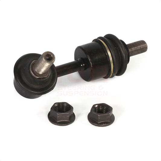 Suspension Stabilizer Bar Link Kit Rear TOR-K750603 For Hyundai Santa Fe Sport