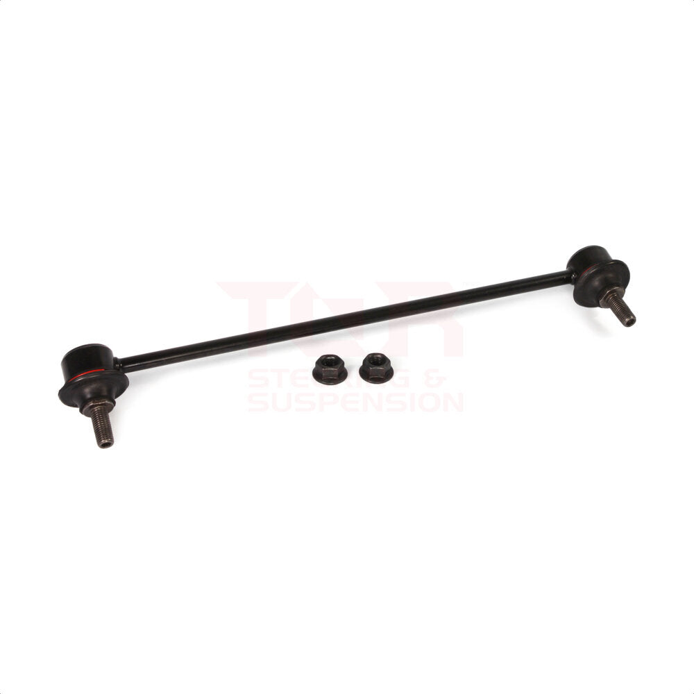 Suspension Stabilizer Bar Link Kit Front Right TOR-K750604 For Honda Civic Acura