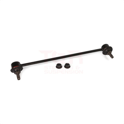Suspension Stabilizer Bar Link Kit Front Right TOR-K750604 For Honda Civic Acura