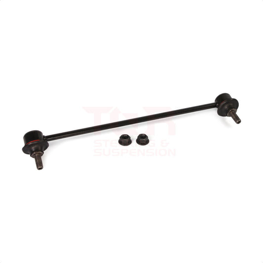 Suspension Stabilizer Bar Link Kit Front Right TOR-K750604 For Honda Civic Acura