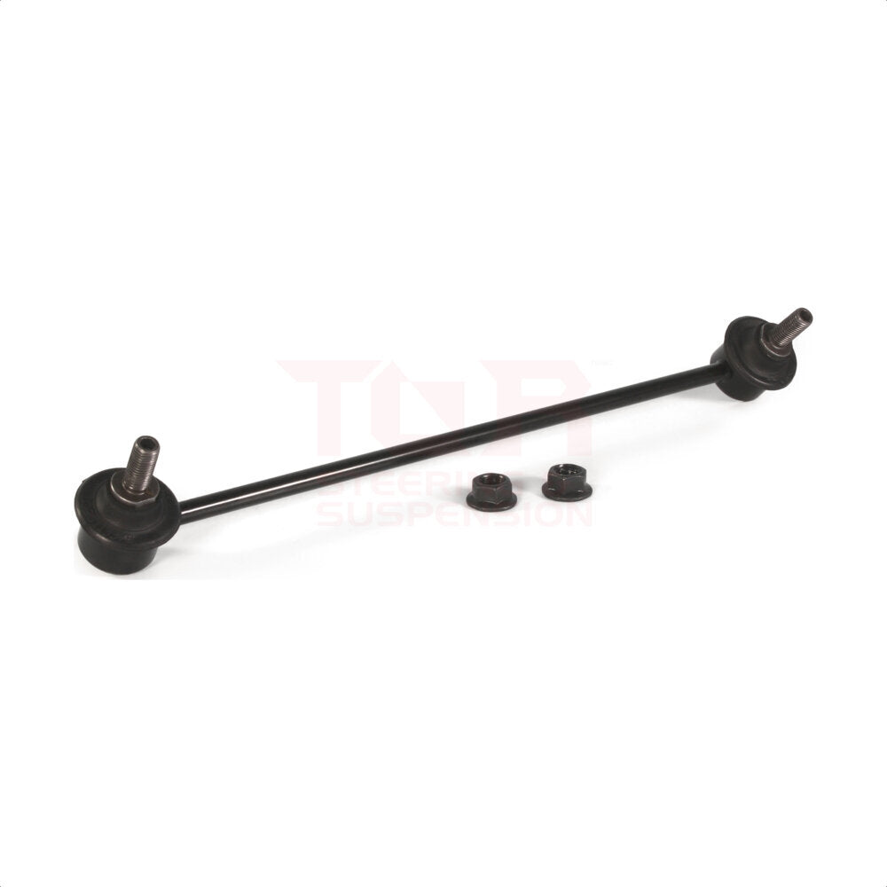 Suspension Stabilizer Bar Link Kit Front Left TOR-K750605 For Honda Civic Acura