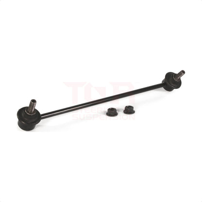 Suspension Stabilizer Bar Link Kit Front Left TOR-K750605 For Honda Civic Acura