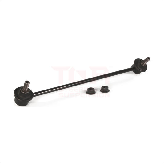 Suspension Stabilizer Bar Link Kit Front Left TOR-K750605 For Honda Civic Acura