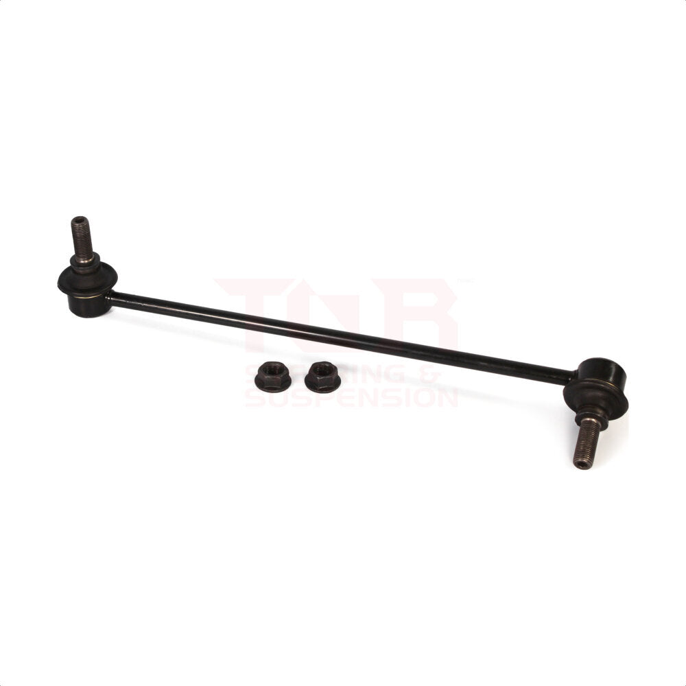 Suspension Stabilizer Bar Link Kit Front Right TOR-K750607 For BMW X3 X4