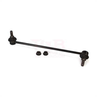 Suspension Stabilizer Bar Link Kit Front Right TOR-K750607 For BMW X3 X4