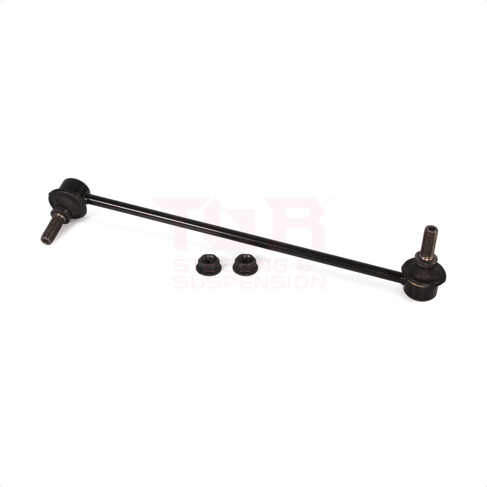 Suspension Stabilizer Bar Link Kit Front Left TOR-K750608 For BMW X3 X4