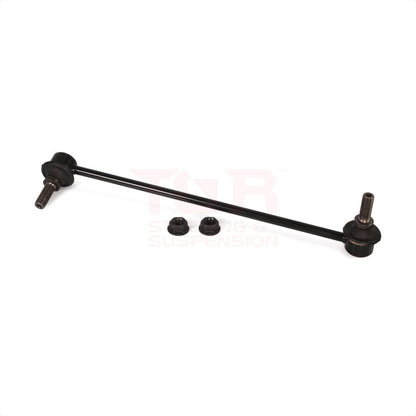 Suspension Stabilizer Bar Link Kit Front Left TOR-K750608 For BMW X3 X4