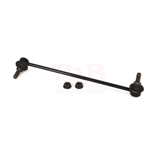 Suspension Stabilizer Bar Link Kit Front Left TOR-K750608 For BMW X3 X4