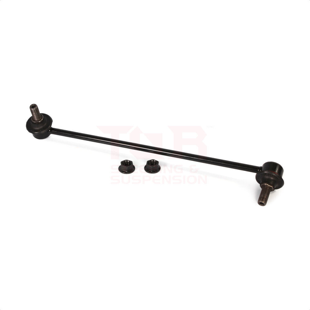 Suspension Stabilizer Bar Link Kit Front Right TOR-K750610 For Hyundai Sonata