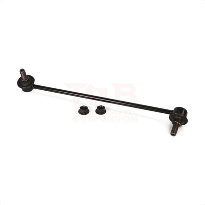Suspension Stabilizer Bar Link Kit Front Right TOR-K750610 For Hyundai Sonata